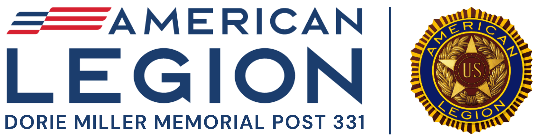 American Legion Post 331