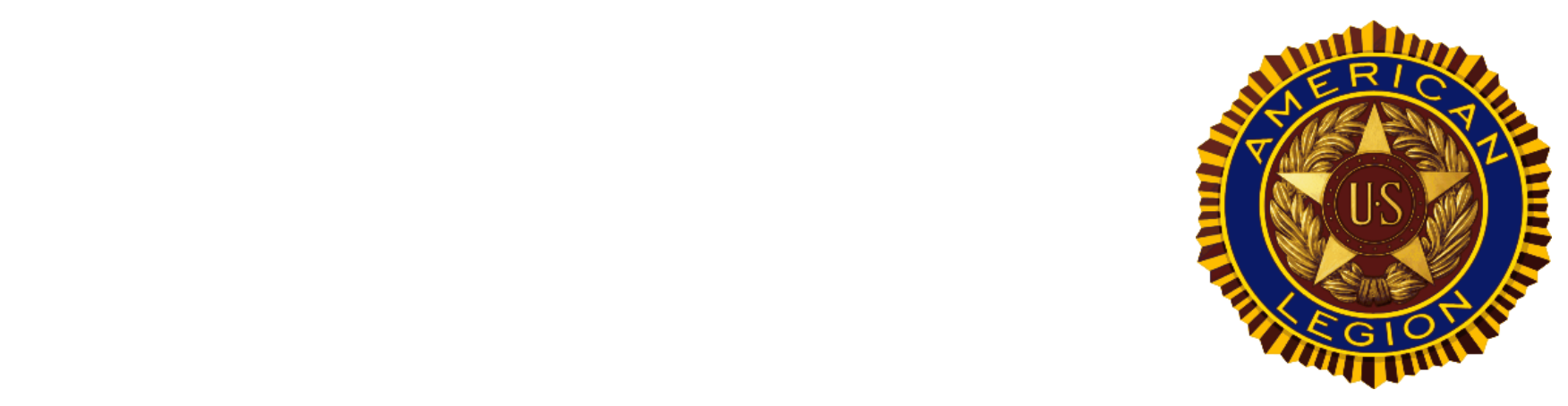 American Legion Post 331